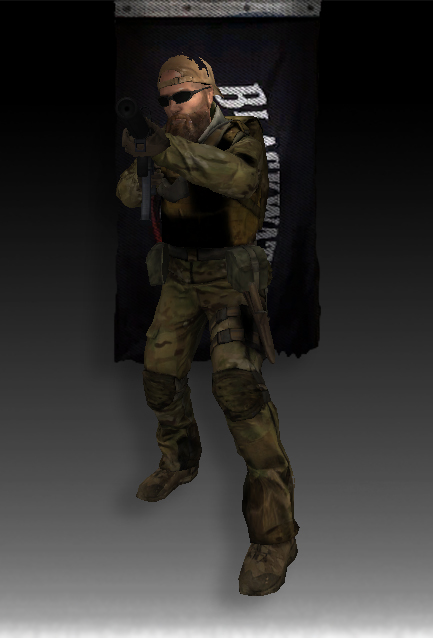 =ACES=Madmedic35 - Blackwater Military Contractors
